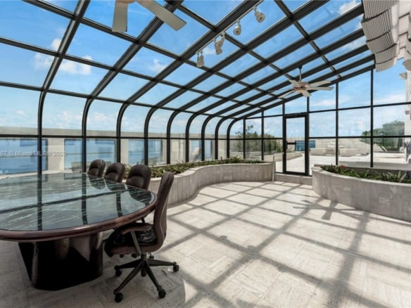 5757 Collins Ave # 4, Miami Beach FL 33140 — #A11842187
