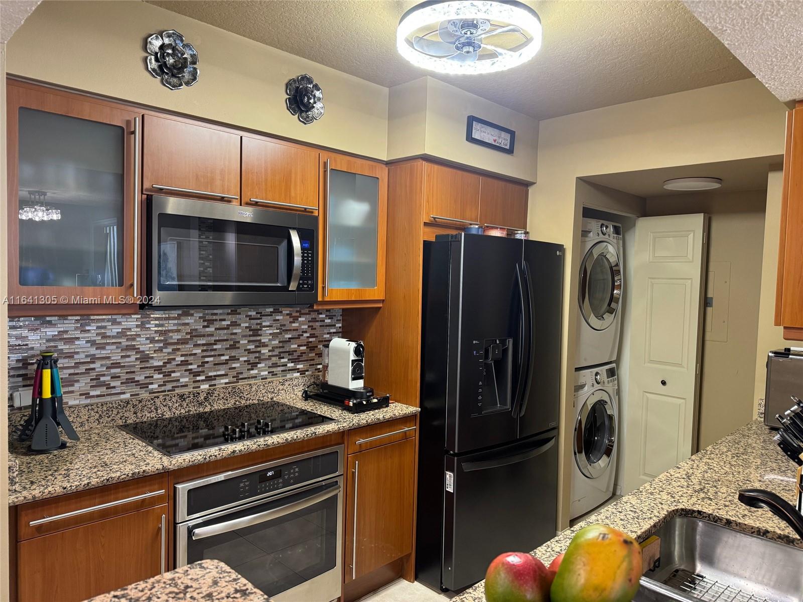84b12bae-589 2080 S Ocean Dr # 1607, Hallandale Beach FL 33009 — #A11641305