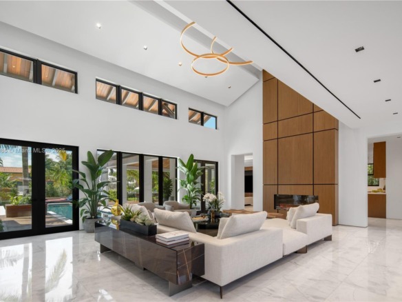 4241 Palm Ln, Miami FL 33137 — #A11842186