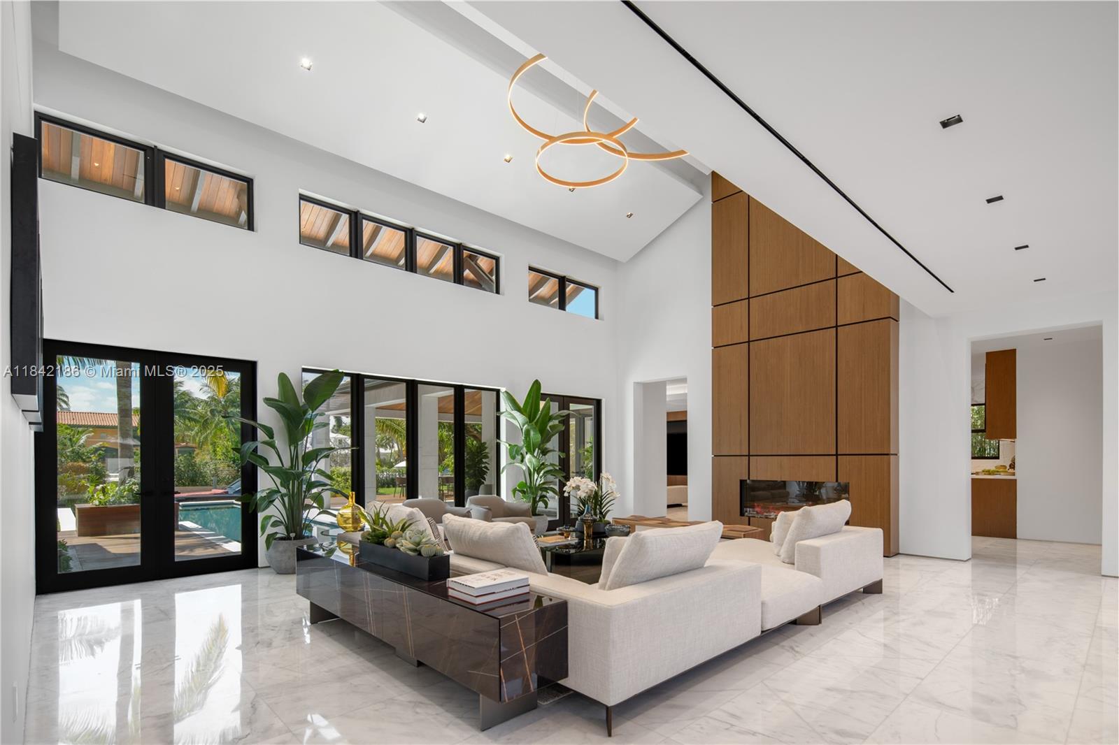 84b12bae-5890 4241 Palm Ln, Miami FL 33137 — #A11842186