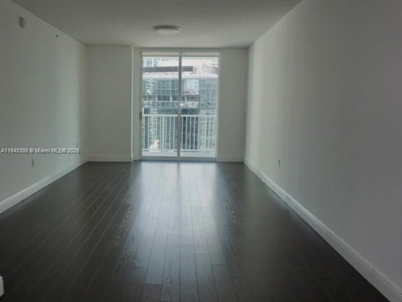 1250 S Miami Ave # 2006, Miami FL 33130 — #A11842192