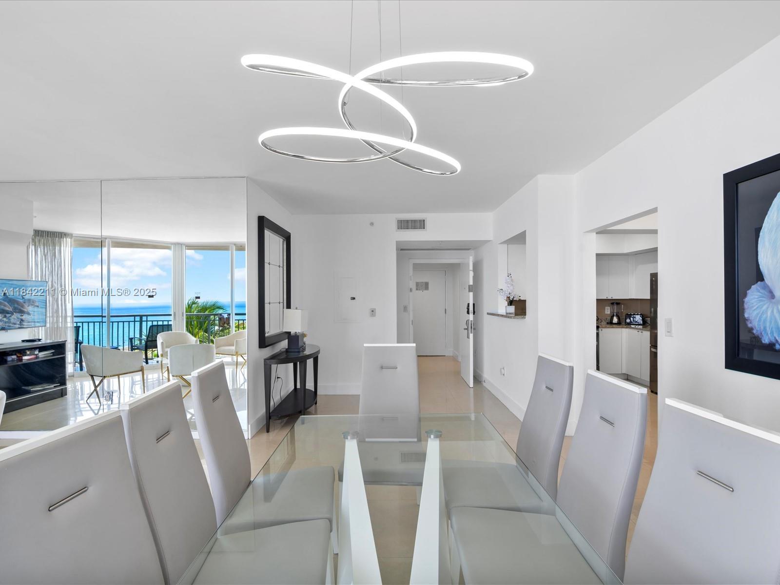 84b12bae-5892 17375 Collins Ave # 808, Sunny Isles Beach FL 33160 — #A11842211