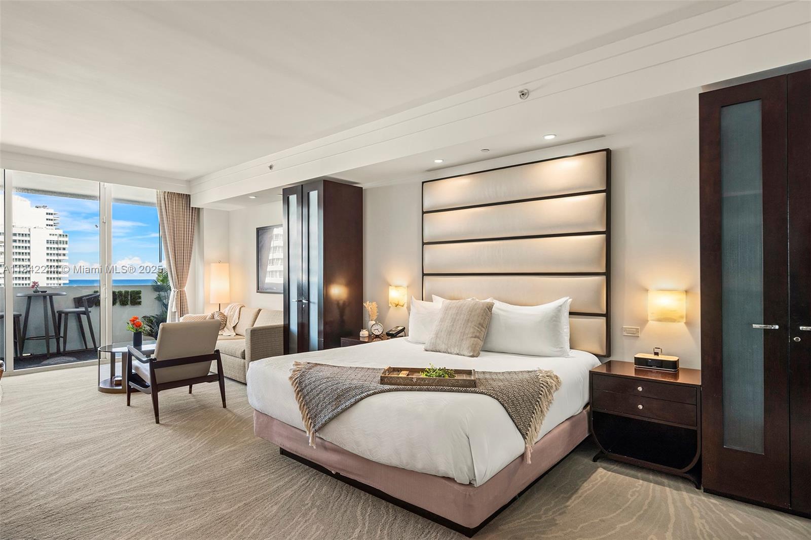 84b12bae-5894 4391 Collins Ave # 802, Miami Beach FL 33140 — #A11842244