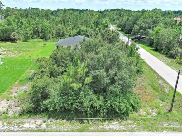 2500 E 10th St, Lehigh Acres FL 33936 — #A11842453