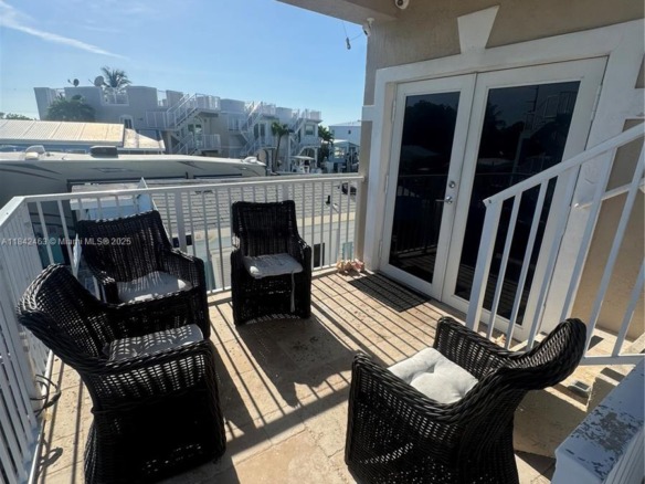 65821 Overseas Hwy, Long Key FL 33001 — #A11842463