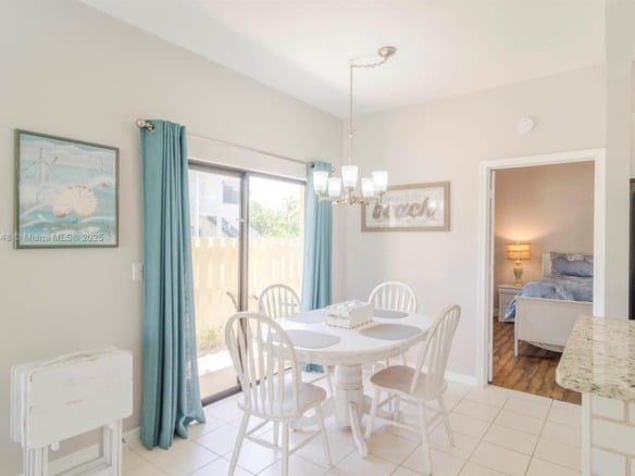 720 S Bella Vista Ct S # 20, Jupiter FL 33477 — #A11842448
