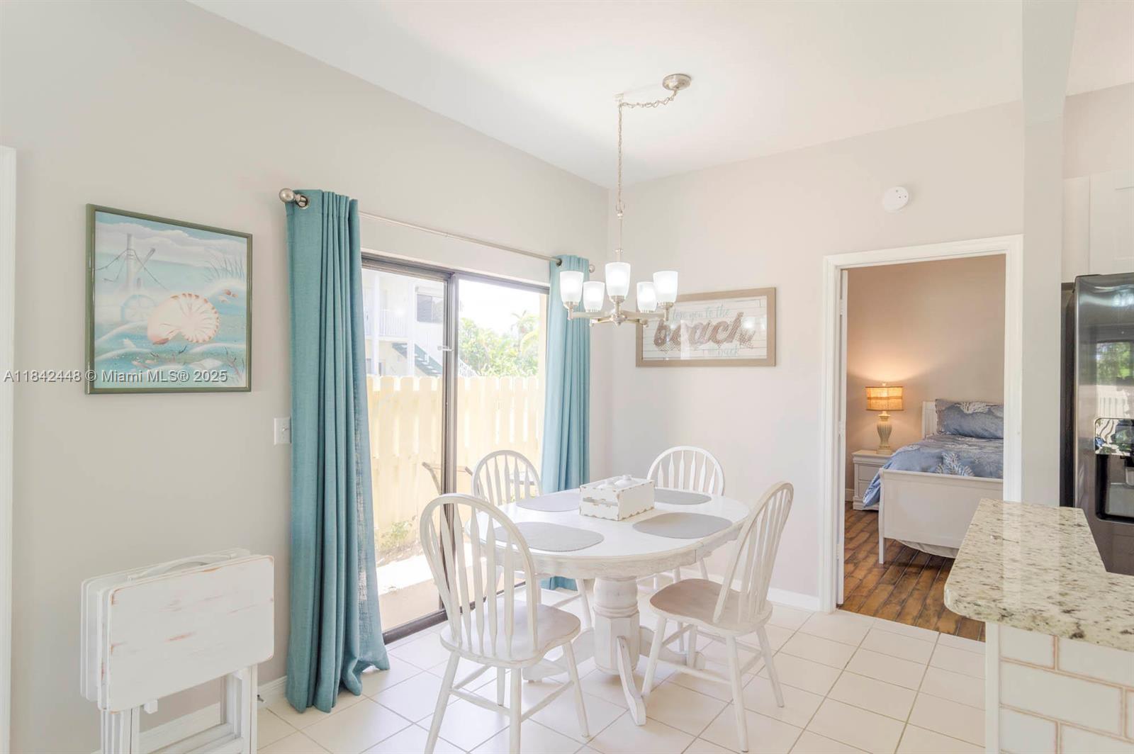 84b12bae-5903 720 S Bella Vista Ct S # 20, Jupiter FL 33477 — #A11842448