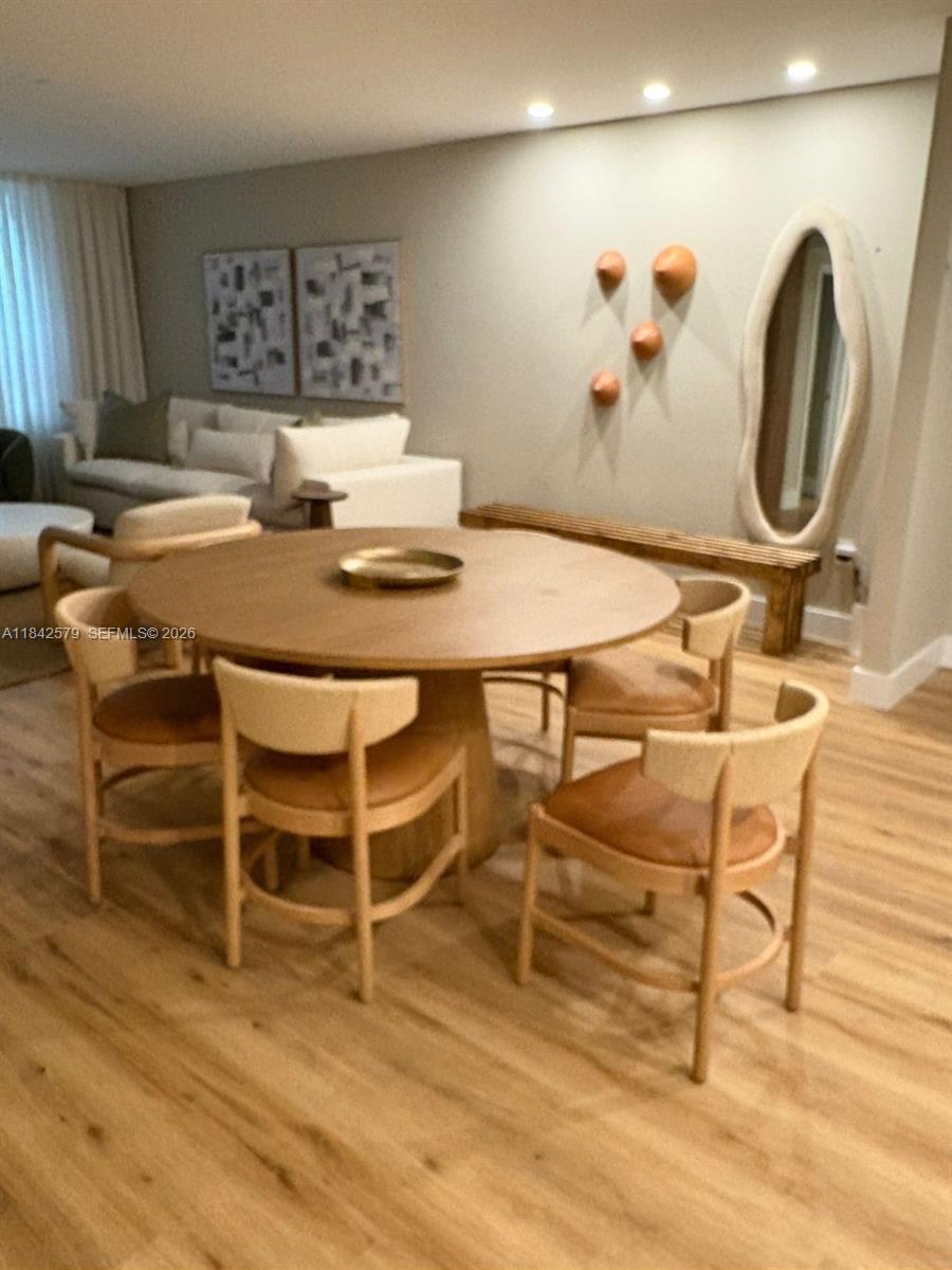 84b12bae-5904 10185 NE Collins Ave # 1220, Bal Harbour FL 33154 — #A11842579