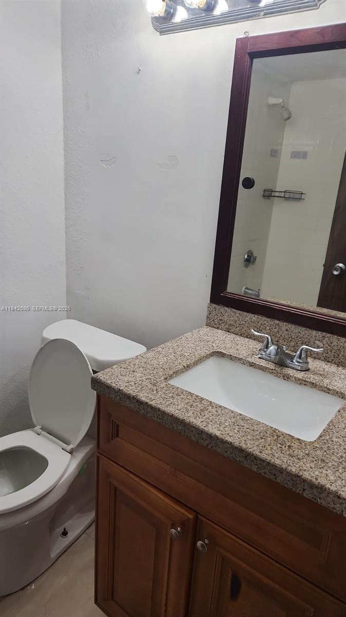 16450 NW 2nd Ave # 206, Miami FL 33169 — #A11842586