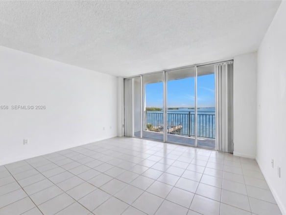 770 NE 69th St # 4H, Miami FL 33138 — #A11842658