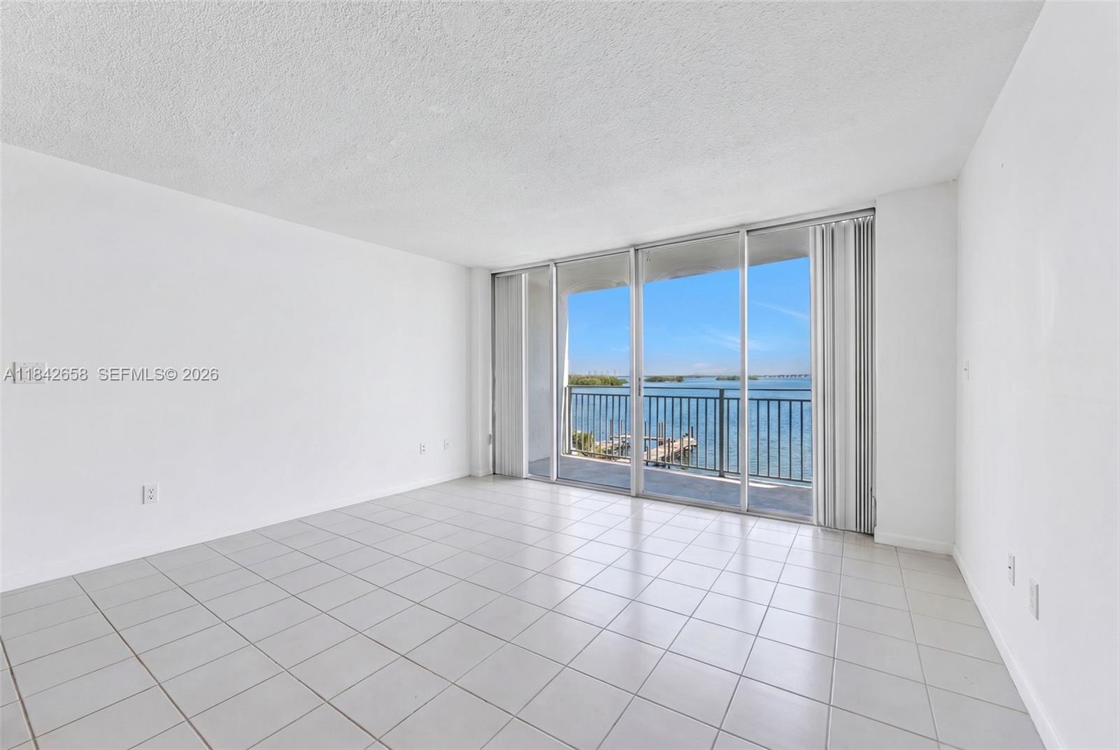 770 NE 69th St # 4H, Miami FL 33138 — #A11842658
