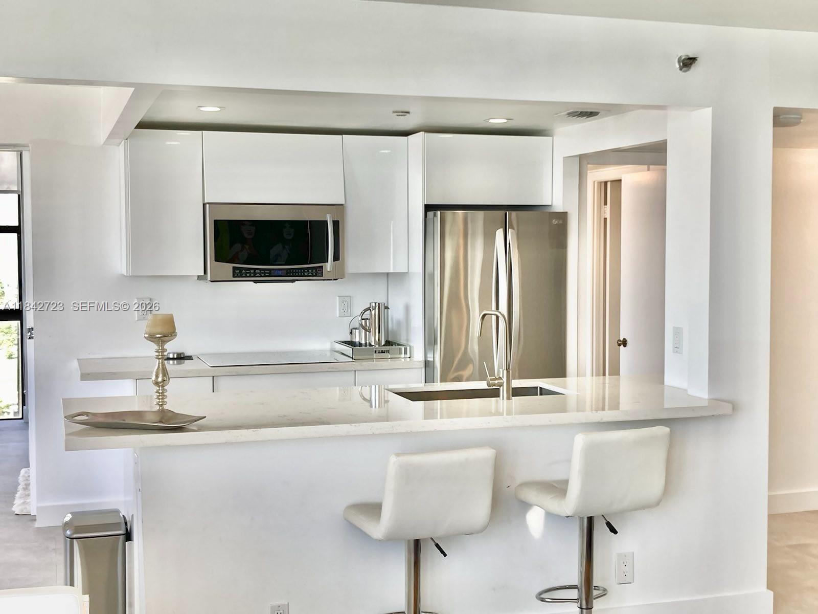 84b12bae-5912 2555 Collins Ave, Miami Beach FL 33140 — #A11842723