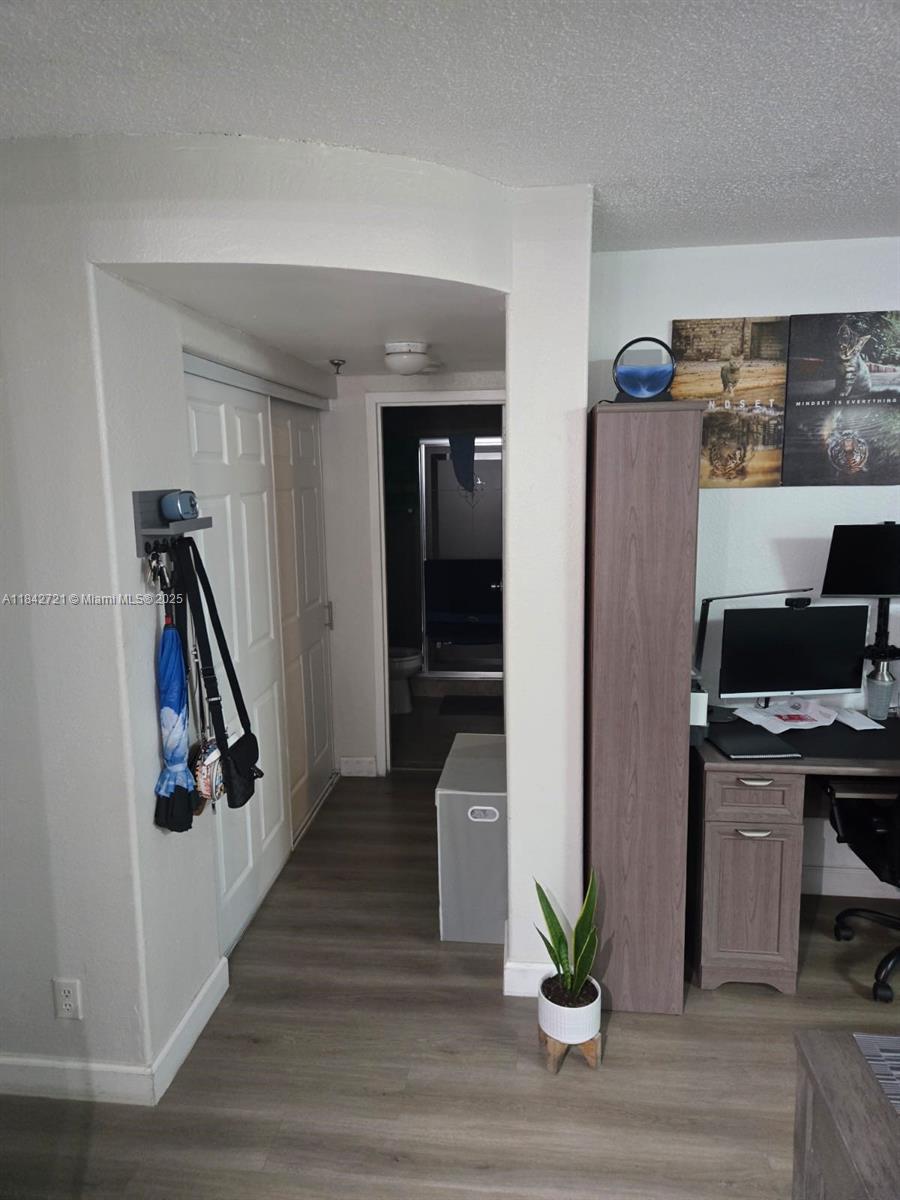 84b12bae-5913 16450 NW 2nd Ave # 310, Miami FL 33169 — #A11842721