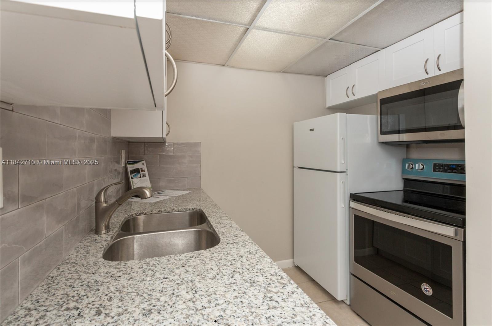 C 2145 Pierce St # 218, Hollywood FL 33020 — #A11842710