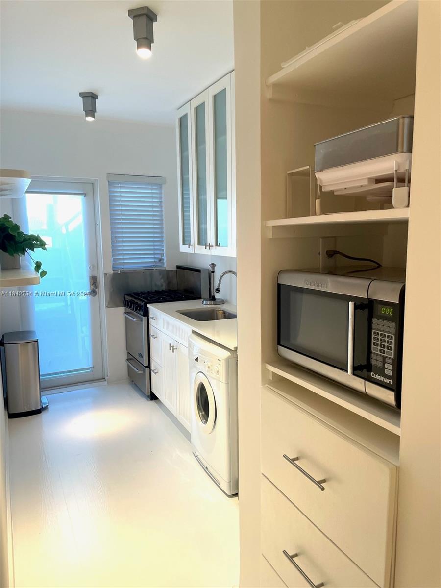 1616 Euclid Ave # 14, Miami Beach FL 33139 — #A11842734