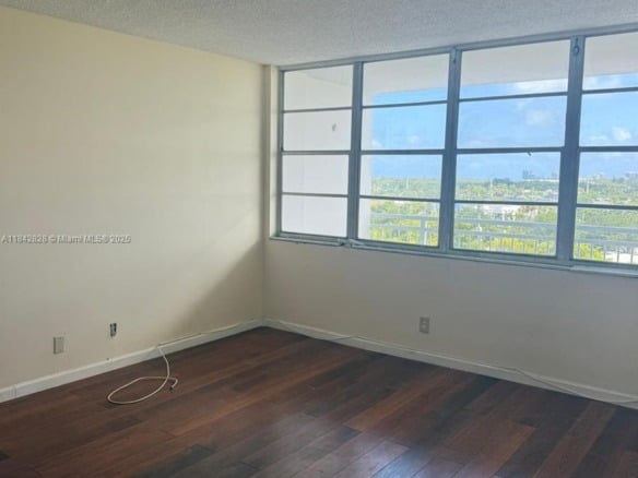 2025 NE 164th St # 818, North Miami Beach FL 33162 — #A11842828