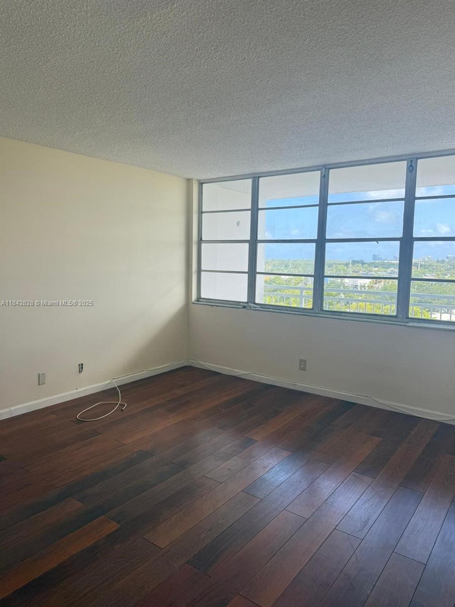 84b12bae-5917 2025 NE 164th St # 818, North Miami Beach FL 33162 — #A11842828