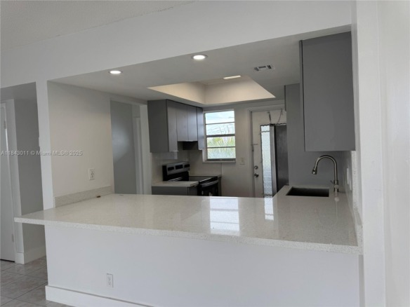 1333 E Hallandale Beach Blvd # 444, Hallandale Beach FL 33009 — #A11843011