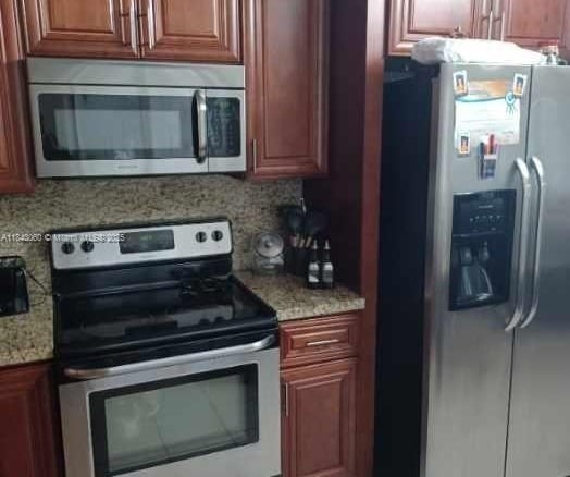 1251 SW 134th Way # 301A, Pembroke Pines FL 33027 — #A11843060