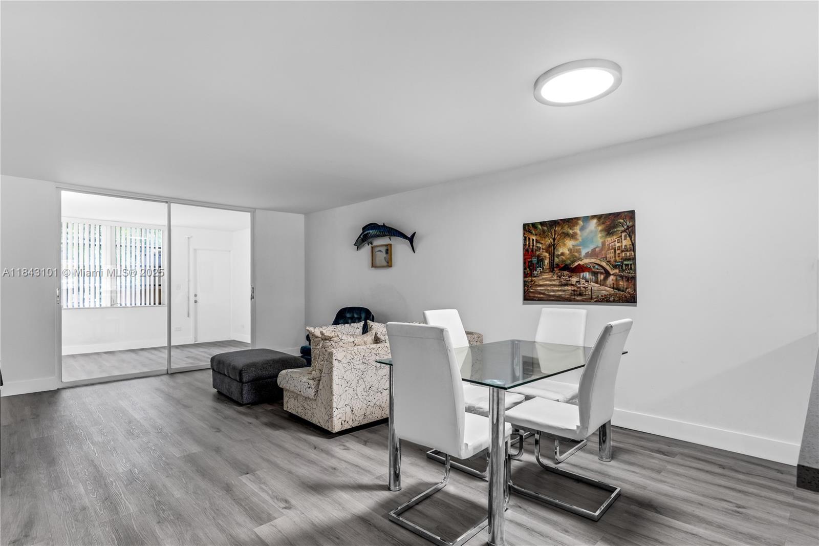 84b12bae-5927 445 NE 195th St # 125, Miami FL 33179 — #A11843101
