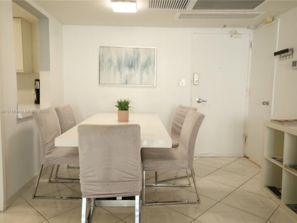 5151 Collins Ave # 927, Miami Beach FL 33140 — #A11843198