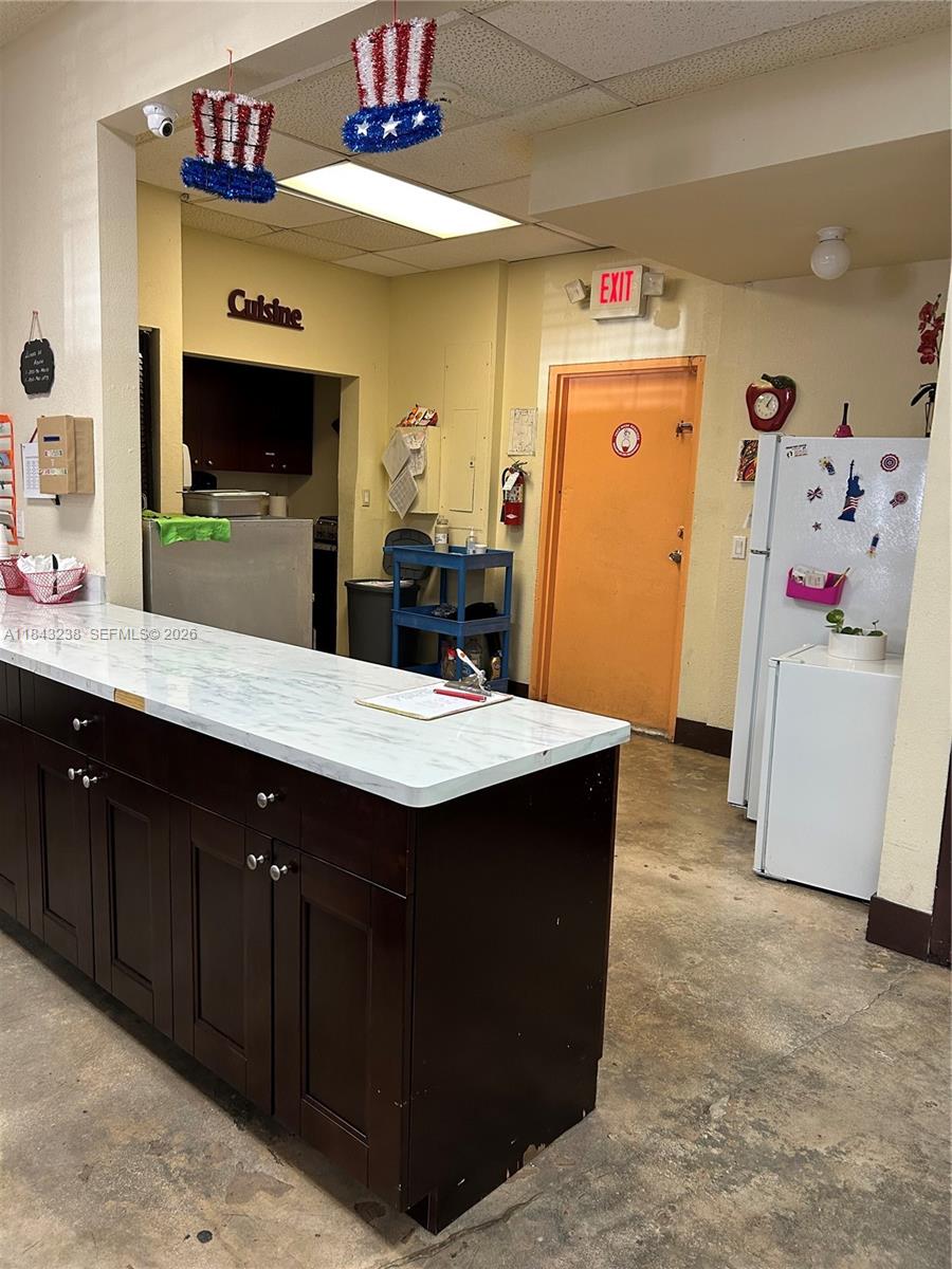 Listing #A11843238