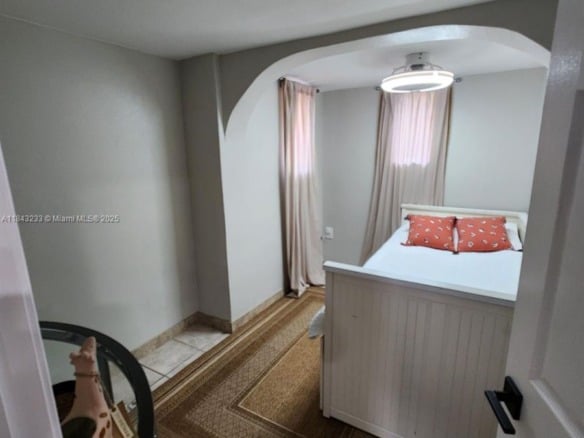 1872 SW 29th Ave # A, Fort Lauderdale FL 33312 — #A11843233