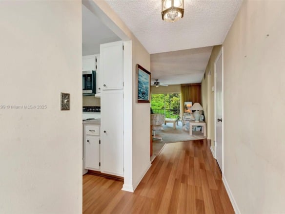 6751 Cypress Rd # 306, Plantation FL 33317 — #A11843299