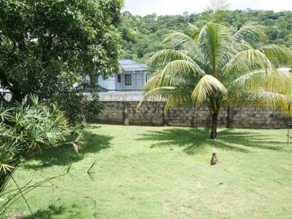 4 Parklane, TR — #A11843496