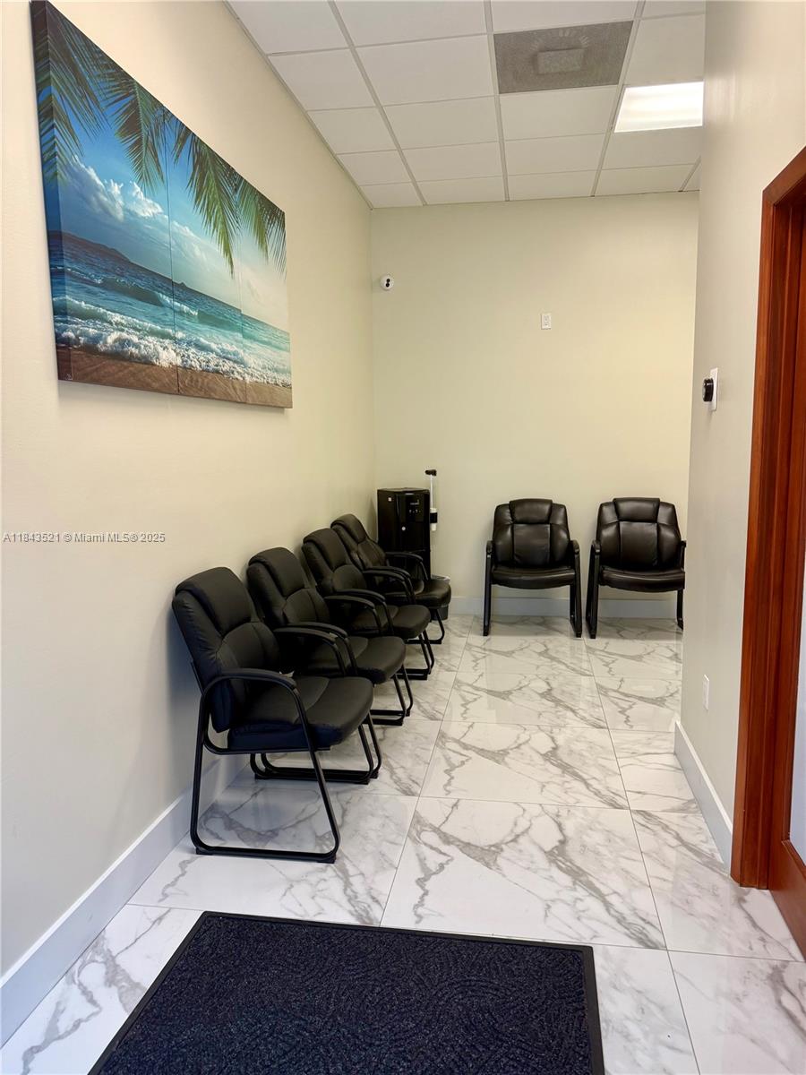 84b12bae-5935 1911 Harrison St # 6, Hollywood FL 33020 — #A11843521