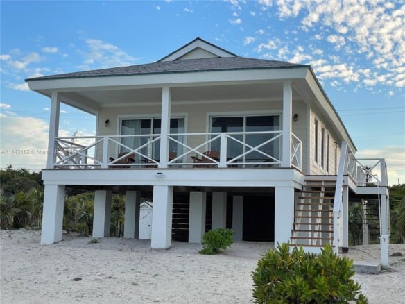 6892 GREAT HARBOUR DR, BH GH24440 — #A11843682