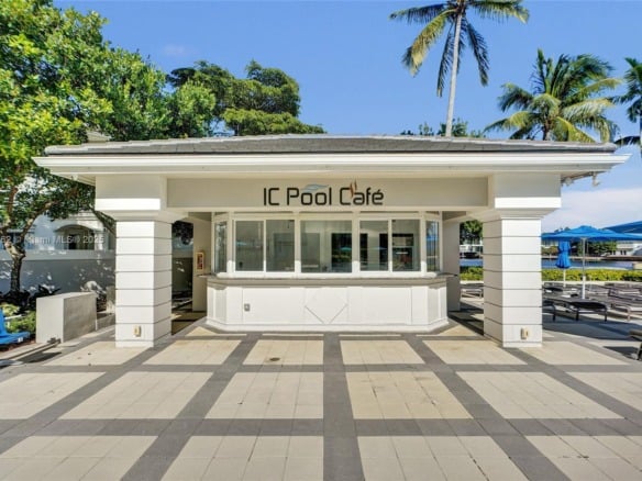 21150 Point Pl # 406, Aventura FL 33180 — #A11843762
