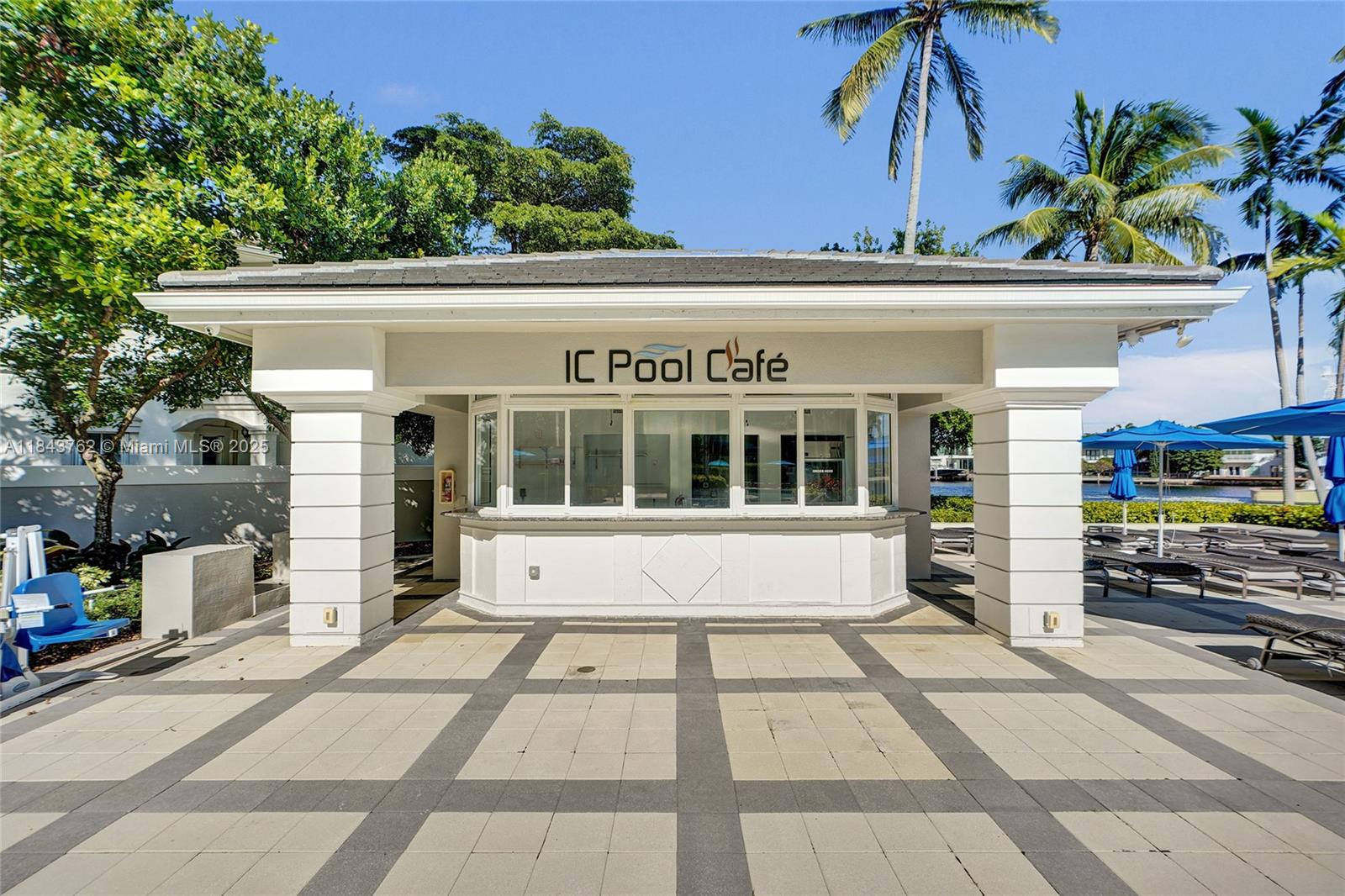 21150 Point Pl # 406, Aventura FL 33180 — #A11843762