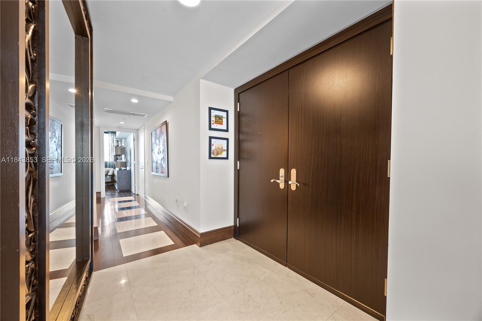 84b12bae-5947 17001 Collins Ave # 3005, Sunny Isles Beach FL 33160 — #A11843853