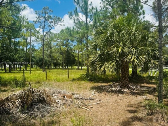 5120 PIONEER, Other City – In The State Of Florida FL 33440 — #A11901612