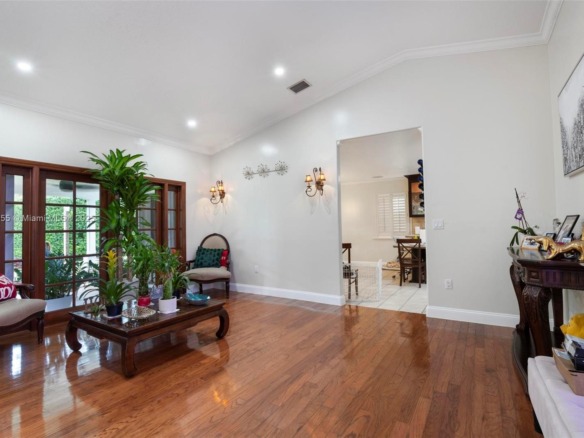 28401 SW 158th Ct, Homestead FL 33033 — #A11843955