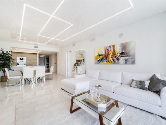 300 Sunny Isles Blvd # 2203, Sunny Isles Beach FL 33160 — #A11843998