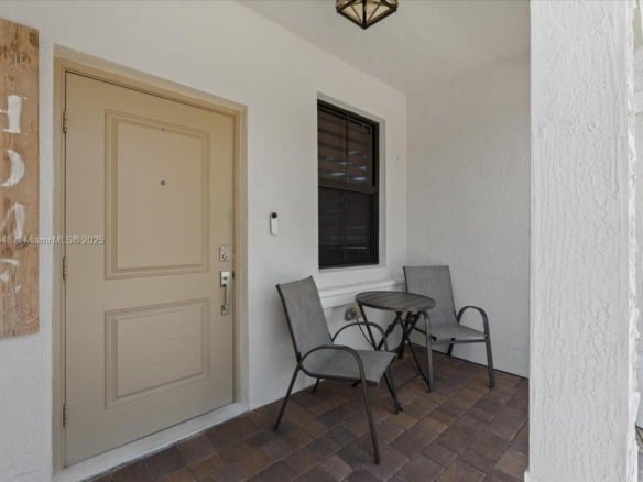 24717 SW 119th Pl, Homestead FL 33032 — #A11844048