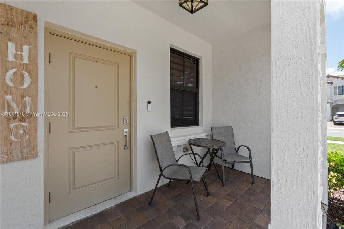 84b12bae-5957 24717 SW 119th Pl, Homestead FL 33032 — #A11844048