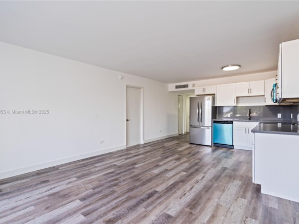 445 NE 195th St # 330, Miami FL 33179 — #A11844055