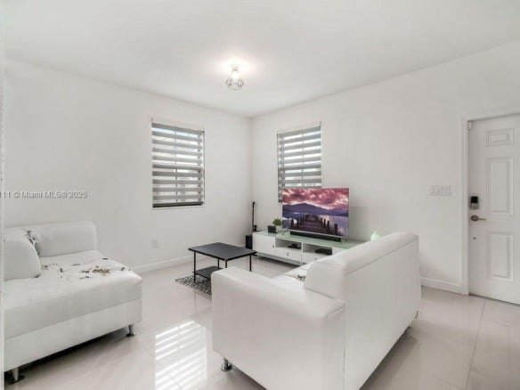 12861 SW 229 th terrace, Miami FL 33170 — #A11844111