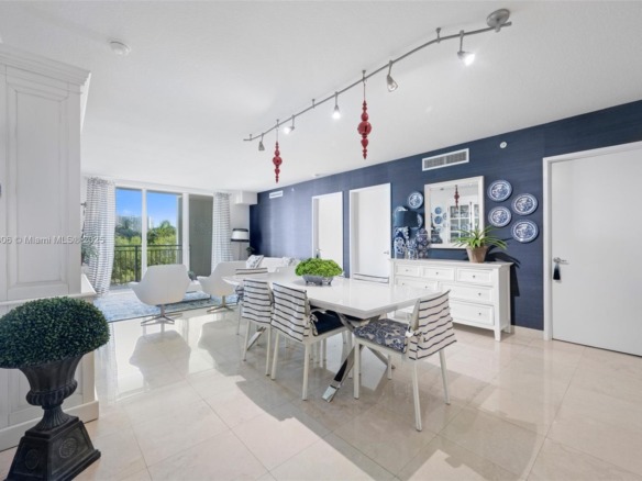 150 Sunny Isles Blvd, Sunny Isles Beach FL 33160 — #A11844306