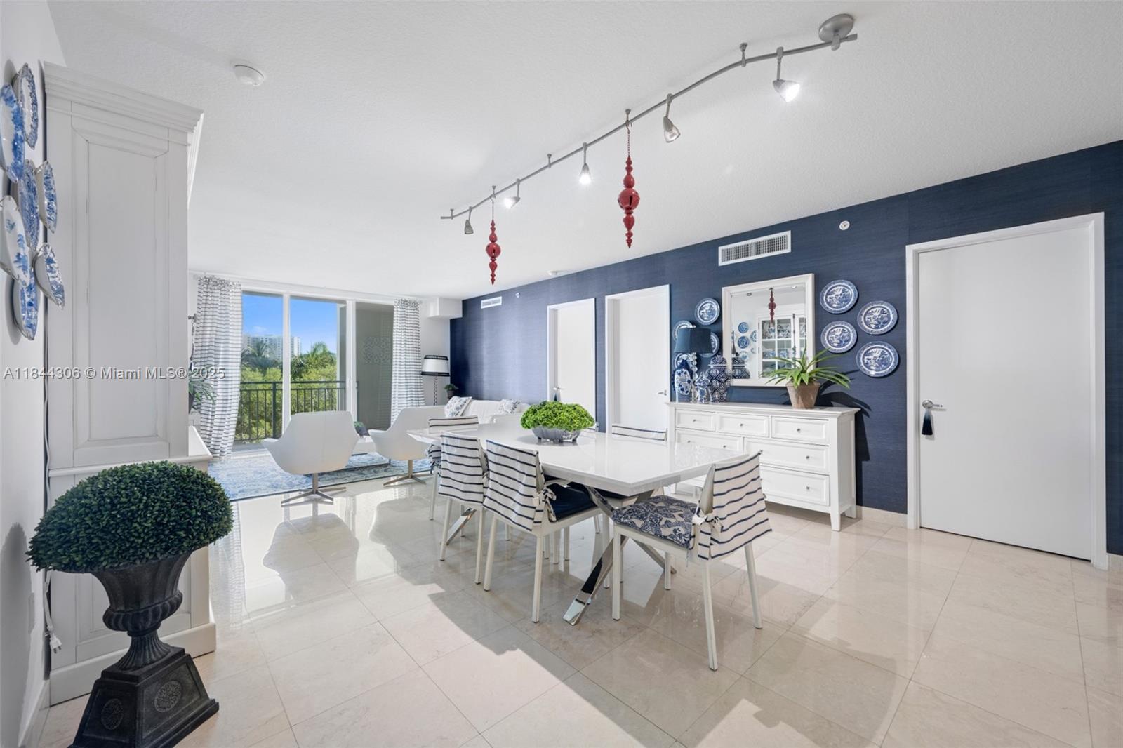 84b12bae-5964 150 Sunny Isles Blvd, Sunny Isles Beach FL 33160 — #A11844306