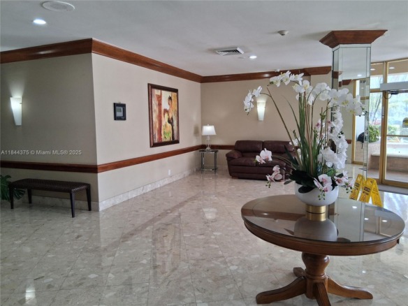 100 Golden Isles DR # 206, Hallandale Beach FL 33009 — #A11844375