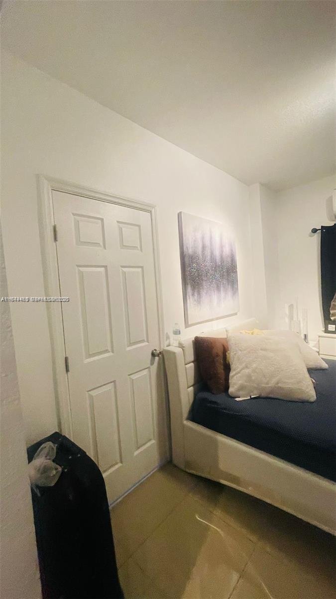 876 SW 2nd St, Miami FL 33130 — #A11844463