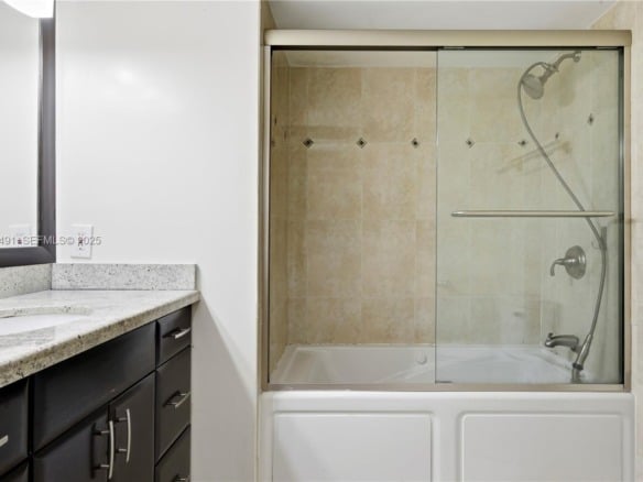 1733 Village Blvd # 108, West Palm Beach FL 33409 — #A11844491