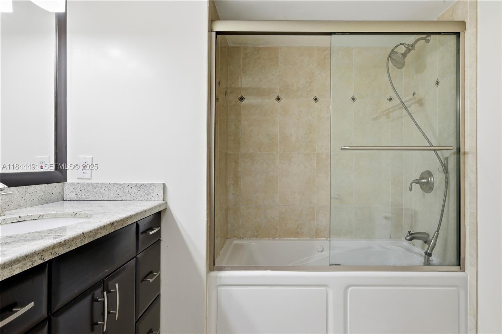 84b12bae-5971 1733 Village Blvd # 108, West Palm Beach FL 33409 — #A11844491
