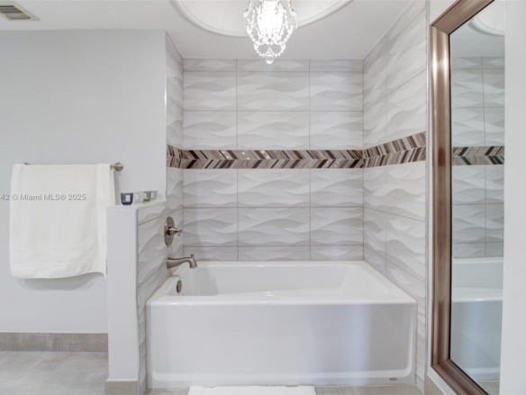 1865 S Ocean Dr # 4H, Hallandale Beach FL 33009 — #A11844642