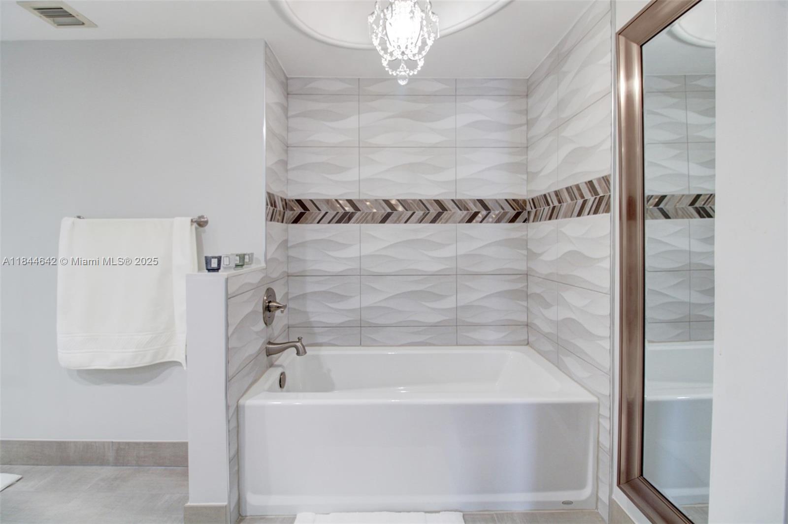 1865 S Ocean Dr # 4H, Hallandale Beach FL 33009 — #A11844642