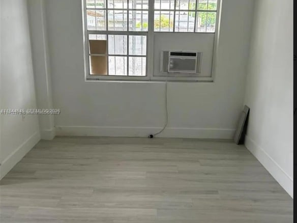 2215 NW 33rd St, Miami FL 33142 — #A11844646
